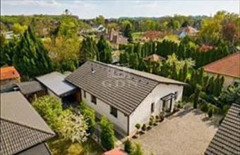 Eladó Mosonmagyaróvári családi ház hirdetés (16813473)