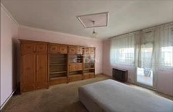 Eladó Körmendi tégla lakás hirdetés (53514838)