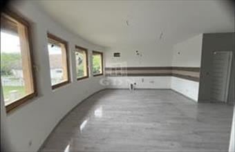 Eladó Hernádi ikerház hirdetés (59143832)