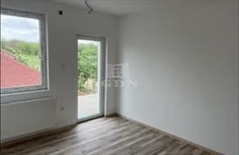 Eladó Hernádi ikerház hirdetés (59143832)