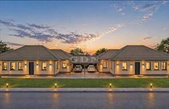 Eladó Kókai ikerház hirdetés (76445446)