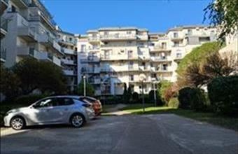 Eladó Budapest XIV. kerületi tégla lakás hirdetés (49929465)