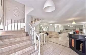 Kiadó Budapest XVI. kerületi étterem, vendéglő hirdetés (43514335)