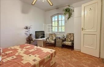 Kiadó Budapest XVI. kerületi étterem, vendéglő hirdetés (43514335)