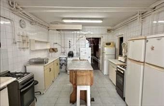 Kiadó Budapest XVI. kerületi egyéb üzlethelyiség hirdetés (79639473)