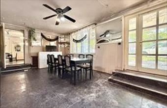 Kiadó Budapest XVI. kerületi egyéb üzlethelyiség hirdetés (79639473)