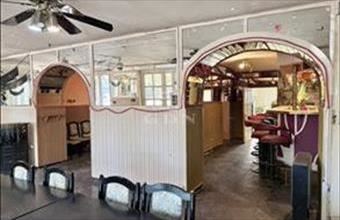 Kiadó Budapest XVI. kerületi étterem, vendéglő hirdetés (22522532)