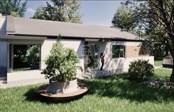 Eladó Tordasi ikerház hirdetés (37937294)