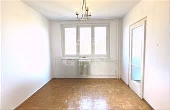 Eladó Budapest XI. kerületi panel lakás hirdetés (22382639)