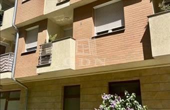 Eladó Budapest IX. kerületi tégla lakás hirdetés (72487336)