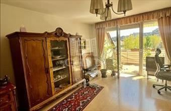 Eladó Budapest IX. kerületi tégla lakás hirdetés (72487336)