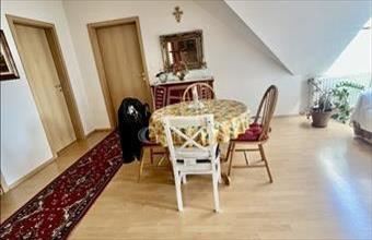 Eladó Budapest IX. kerületi tégla lakás hirdetés (72487336)