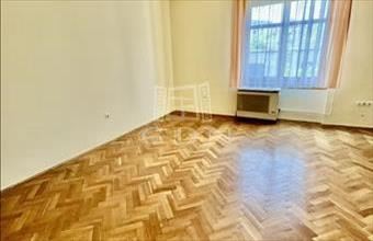 Eladó Budapest XIII. kerületi tégla lakás hirdetés (54994943)