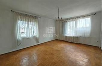 Eladó Miskolci családi ház hirdetés (35343773)