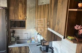 Eladó Pétfürdői panel lakás hirdetés (44383177)