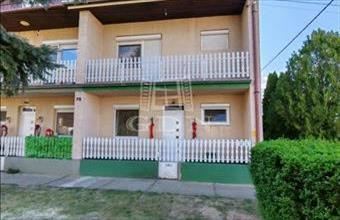 Eladó Sükösdi ikerház hirdetés (93442239)