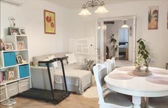 Eladó Ráckevei családi ház hirdetés (69248334)