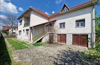 Eladó Miskolci családi ház hirdetés (92499733)