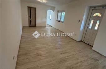 Eladó Ádándi családi ház hirdetés (79262541)