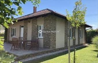 Eladó Balatonlellei családi ház hirdetés (79933473)