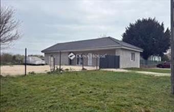 Eladó Enyingi családi ház hirdetés (96649315)