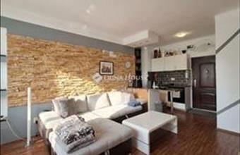 Eladó Budapest XVI. kerületi tégla lakás hirdetés (94538259)