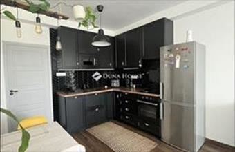 Eladó Budapest IX. kerületi csúsztatott zsalus lakás hirdetés (84833543)