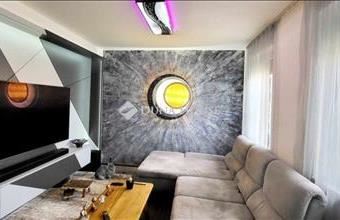 Eladó Budapest XV. kerületi tégla lakás hirdetés (94321142)