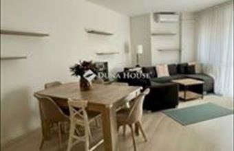 Eladó Budapest XIV. kerületi tégla lakás hirdetés (31392124)