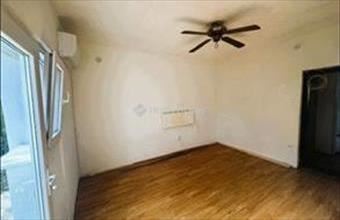 Eladó Budapest III. kerületi házrész hirdetés (53379496)