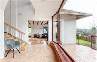 Eladó Budaörsi családi ház hirdetés (72343534)