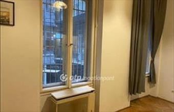 Eladó Budapest V. kerületi tégla lakás hirdetés (53781313)