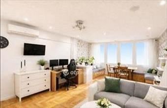 Eladó Budapest XI. kerületi panel lakás hirdetés (41555744)