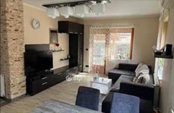 Eladó Budapest XVII. kerületi ikerház hirdetés (62892349)