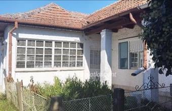 Eladó Csengeri családi ház hirdetés (84453872)