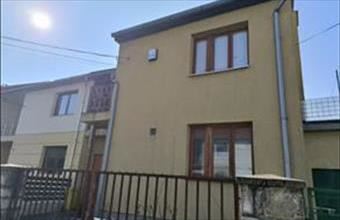 Eladó Miskolci sorház hirdetés (53826932)