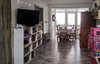 Eladó Mohácsi családi ház hirdetés (78787694)