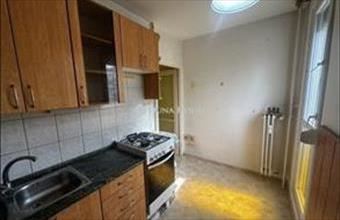 Eladó Pécsi panel lakás hirdetés (74223547)