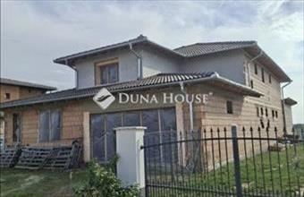 Eladó Mohácsi családi ház hirdetés (44387327)