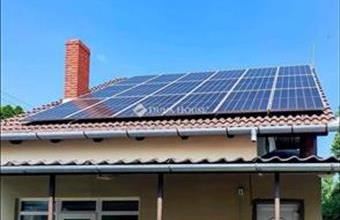 Eladó Mohácsi családi ház hirdetés (58279927)