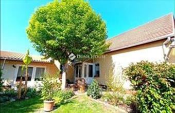 Eladó Mohácsi családi ház hirdetés (73252526)