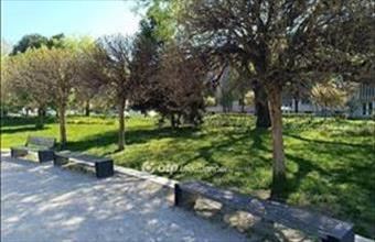 Eladó Budapest XI. kerületi tégla lakás hirdetés (43323472)