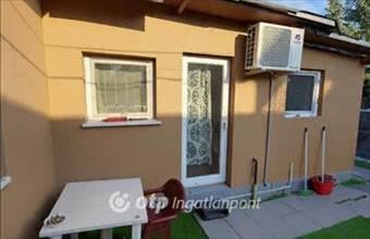 Eladó Budapest XXIII. kerületi házrész hirdetés (73335833)