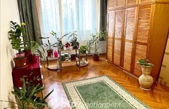 Eladó Budapest III. kerületi panel lakás hirdetés (94274734)