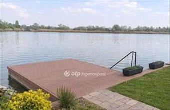 Eladó Szigetszentmiklósi hétvégi ház hirdetés (98464672)