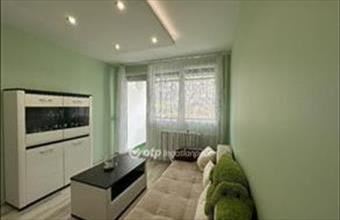 Eladó Budapest III. kerületi panel lakás hirdetés (24493574)