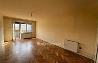 Eladó Budapest VIII. kerületi csúsztatott zsalus lakás hirdetés (64287675)