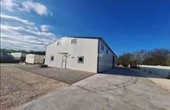 Kiadó Monori raktár hirdetés (13937278)