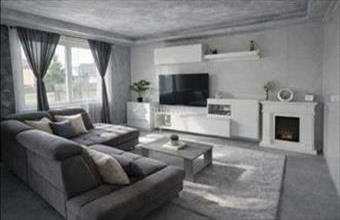 Eladó Tápiószecsői családi ház hirdetés (75933653)