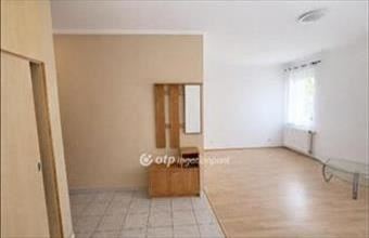 Eladó Szigetszentmiklósi tégla lakás hirdetés (28957446)